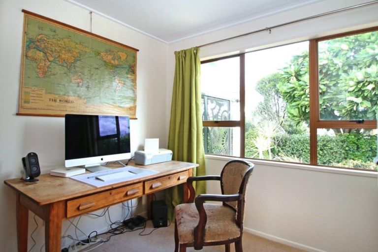 Photo of property in 22 Eruini Street, Ohope, 3121