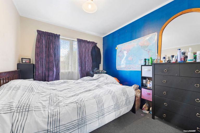 Photo of property in 9 Magellan Place, Papatoetoe, Auckland, 2025