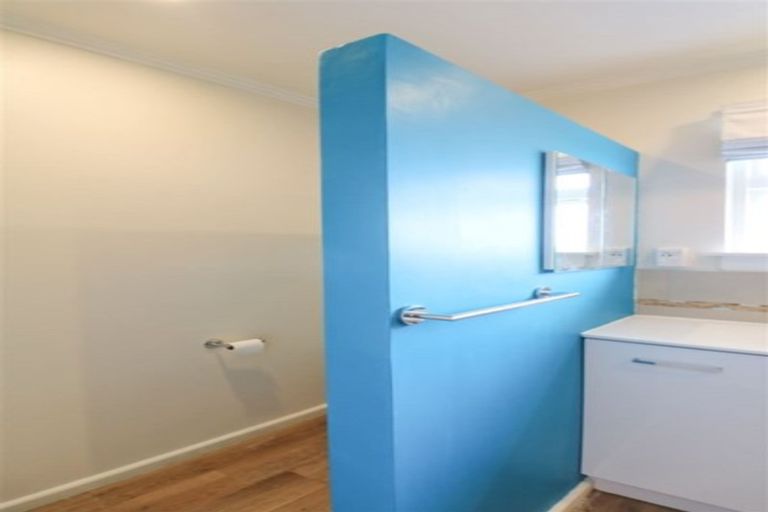 Photo of property in 76 Le Cren Street, Seaview, Timaru, 7910