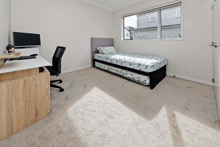 Photo of property in 23 Hangar Lane, Whenuapai, Auckland, 0618