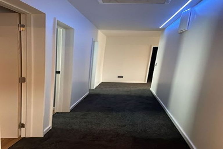 Photo of property in 26 Blankney Street, Hornby, Christchurch, 8042