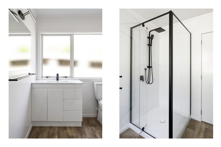 Photo of property in 3 Waikareao Way, Brookfield, Tauranga, 3110