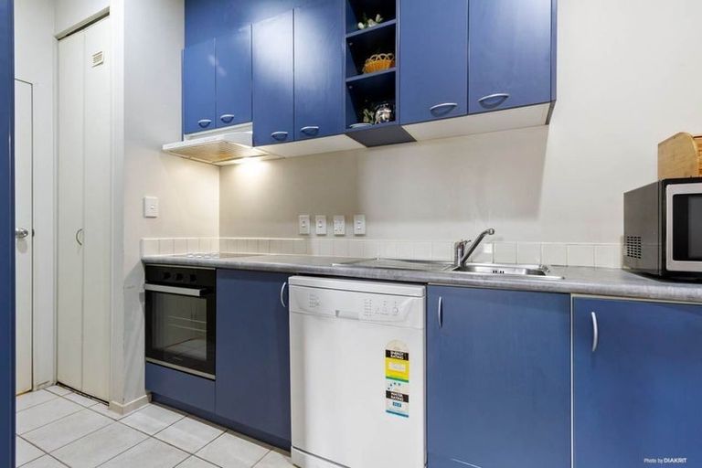 Photo of property in 10d Crown Lynn Place, New Lynn, Auckland, 0600