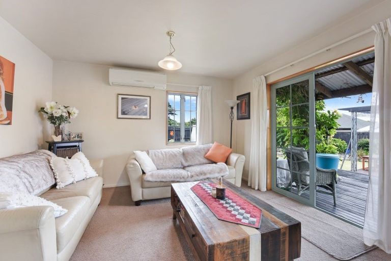 Photo of property in 87 Salisbury Road, Richmond, 7020