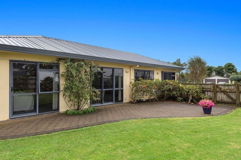 Photo of property in 88c Hukutaia Road, Opotiki, 3122