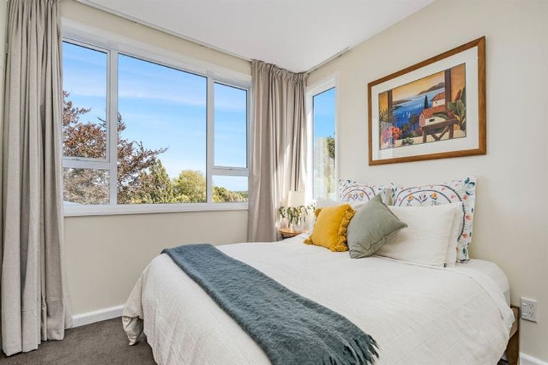 Photo of property in 40 Parklands Drive, Huntsbury, Christchurch, 8022