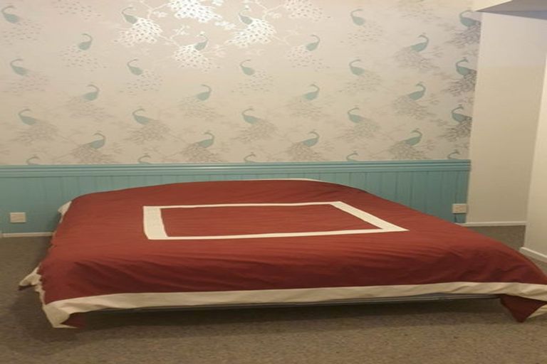 Photo of property in Hopper Street Apartments, 6/20 Hopper Street, Mount Cook, Wellington, 6011