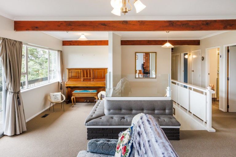 Photo of property in 170 West Street, Feilding, 4702