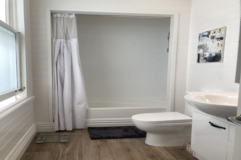 Photo of property in 34 Buller Street, Te Aro, Wellington, 6011