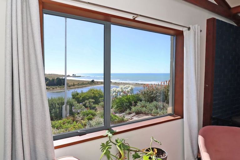 Photo of property in 2a Spiers Street, Kakanui, Oamaru, 9495