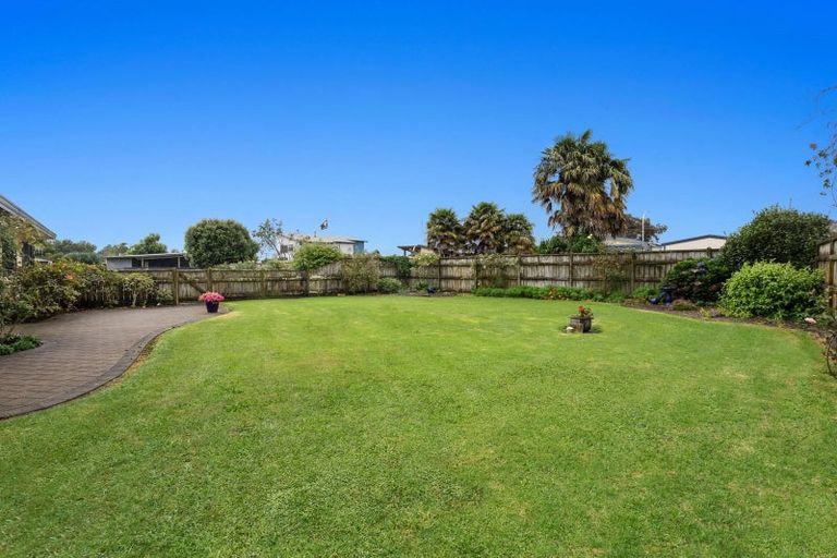 Photo of property in 88c Hukutaia Road, Opotiki, 3122
