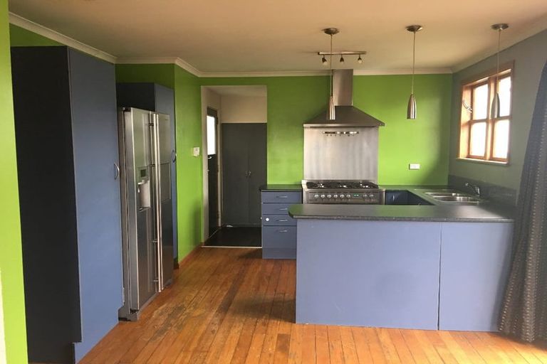 Photo of property in 95 Hakeke Street, Whanganui East, Whanganui, 4500