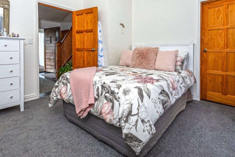 Photo of property in 3 Widdison Place, Whangamata, 3691