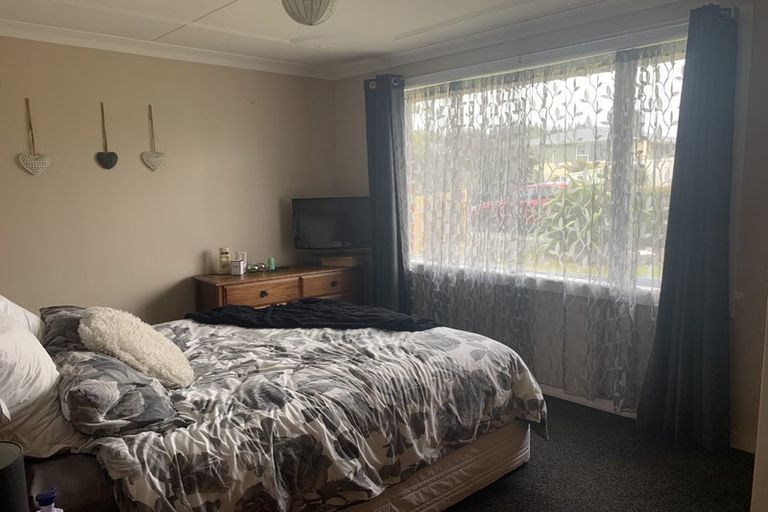 Photo of property in 48 Saunders Street, Brockville, Dunedin, 9011