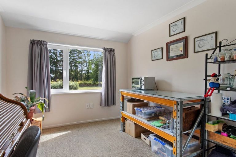 Photo of property in 144 Toppings Road, Sefton, Rangiora, 7477