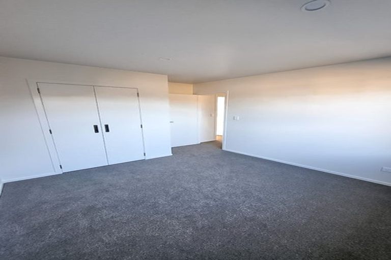 Photo of property in 2 Bryan Lane, Te Aroha, 3320