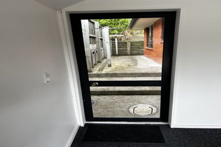 Photo of property in 2/7 Lucas Lane, Hillsborough, Christchurch, 8022