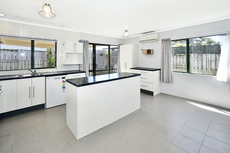 Photo of property in 63b Macloughlin Drive, Te Puke, 3119