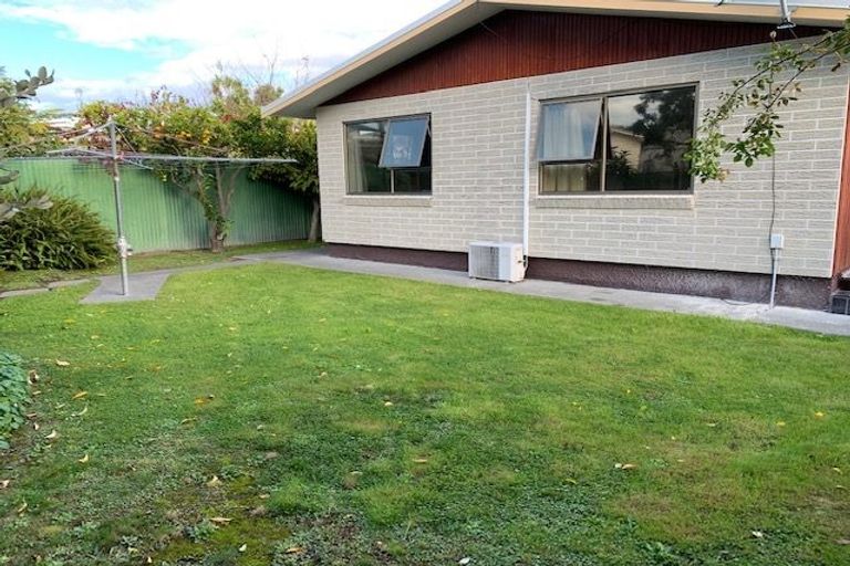 Photo of property in 2/259 Georges Drive, Napier South, Napier, 4110