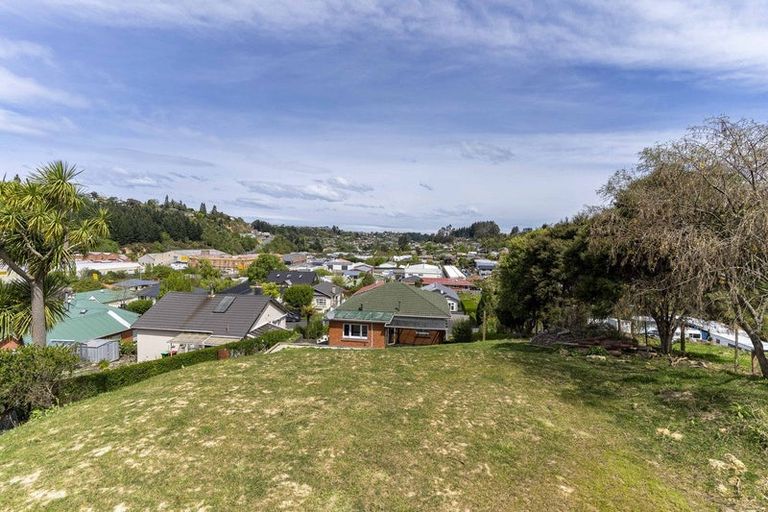 Photo of property in 30 Ipswich Street, Bradford, Dunedin, 9011