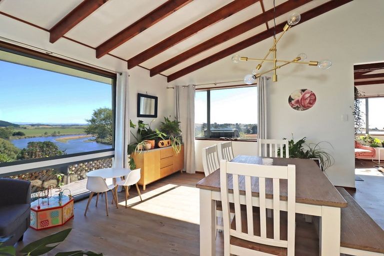 Photo of property in 2a Spiers Street, Kakanui, Oamaru, 9495