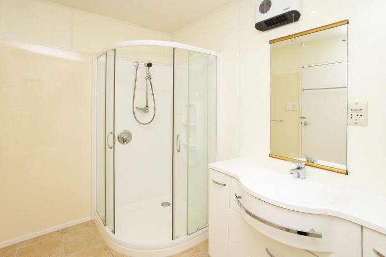 Photo of property in 50 Filleul Street, Gladstone, Invercargill, 9810