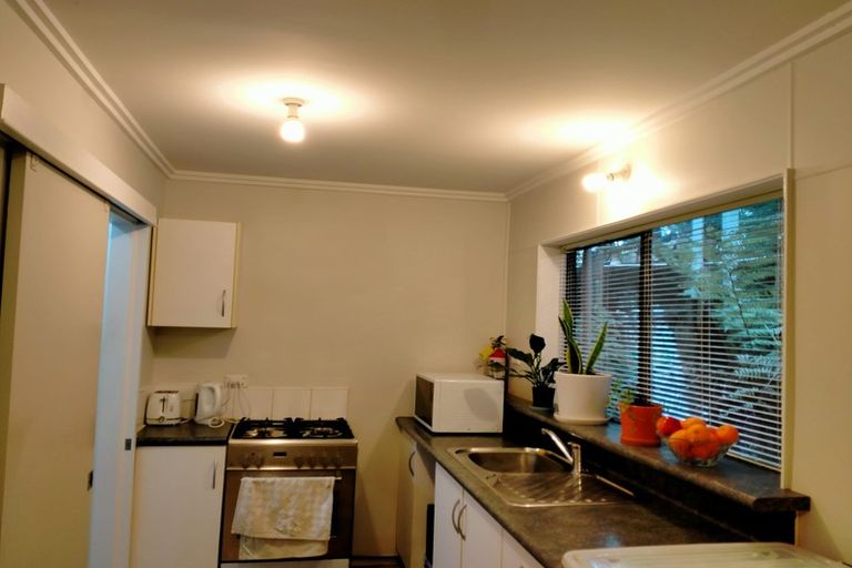 Photo of property in 3 William Pitcher Place, Greenhithe, Auckland, 0632