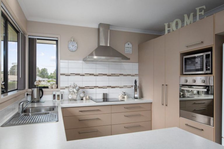 Photo of property in 5 Middlebrook Drive, Katikati, 3129