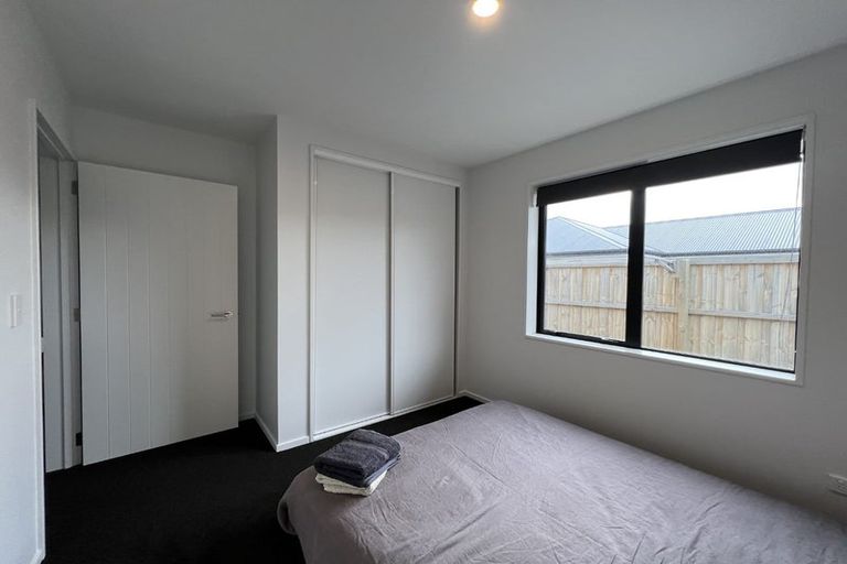 Photo of property in 66 Oaks Drive, Lincoln, 7608