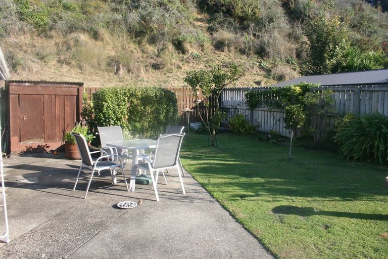 Photo of property in 18 Ballantrae, Kawerau, 3127