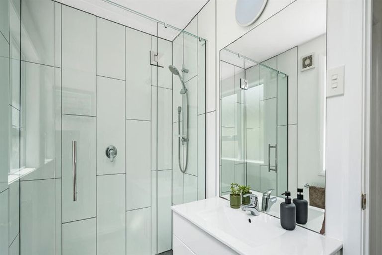 Photo of property in 40 Parklands Drive, Huntsbury, Christchurch, 8022