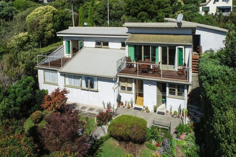 Photo of property in 5 Orakei Street, Tahunanui, Nelson, 7011