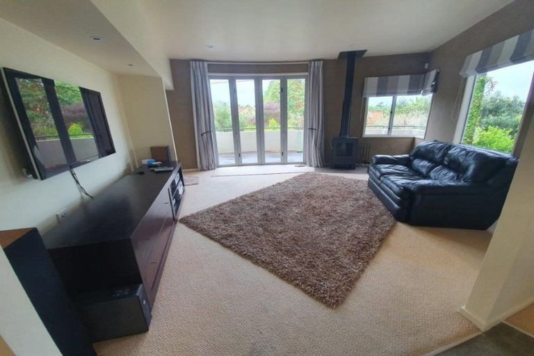 Photo of property in 1 Pegasus Terrace, Gulf Harbour, Whangaparaoa, 0930