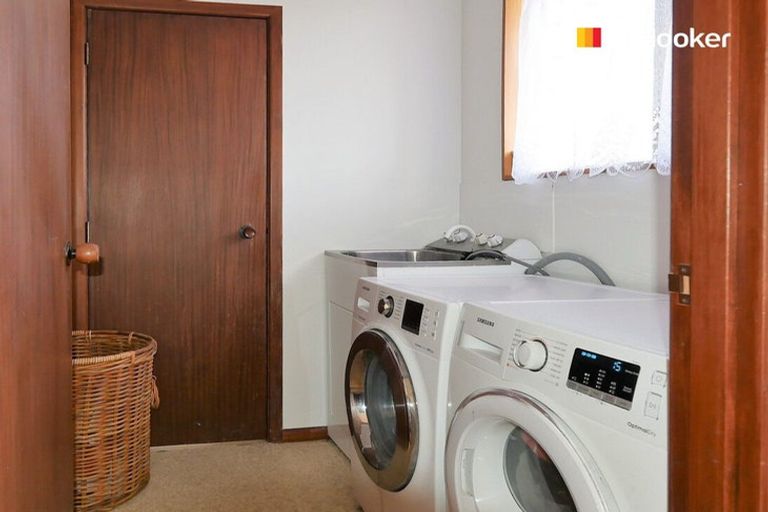 Photo of property in 9 Thomas Street, Palmerston, 9430