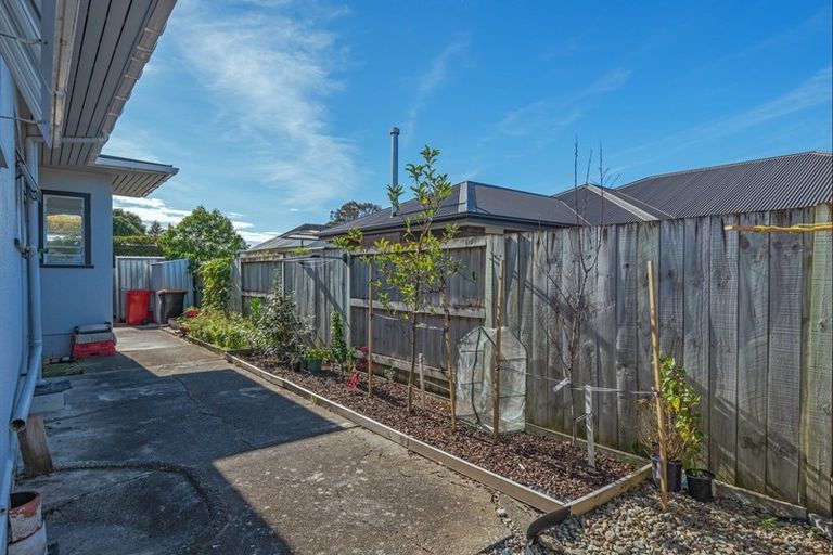 Photo of property in 211 Vogel Street, Roslyn, Palmerston North, 4414