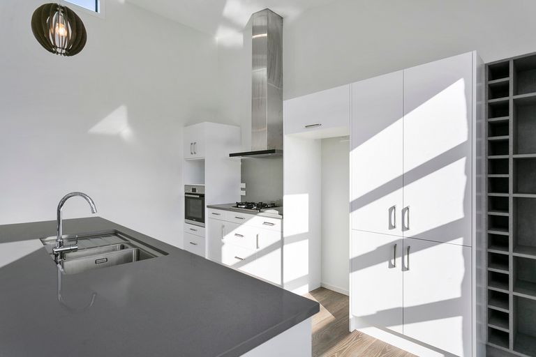 Photo of property in 34a Elizabeth Street, Matamata, 3400