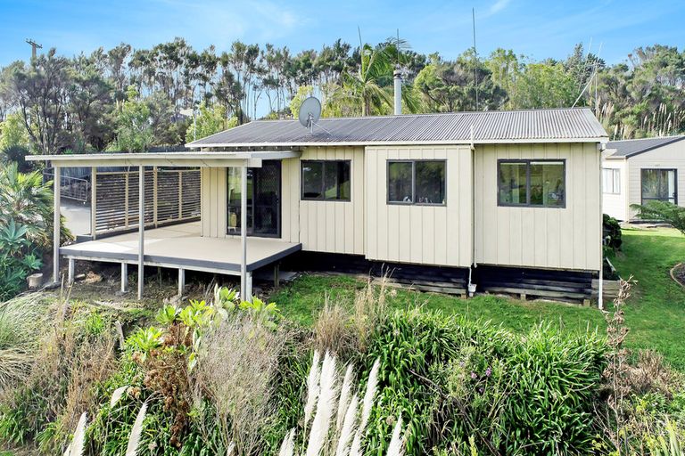 Photo of property in 184 Church Road, Kaitaia, 0482