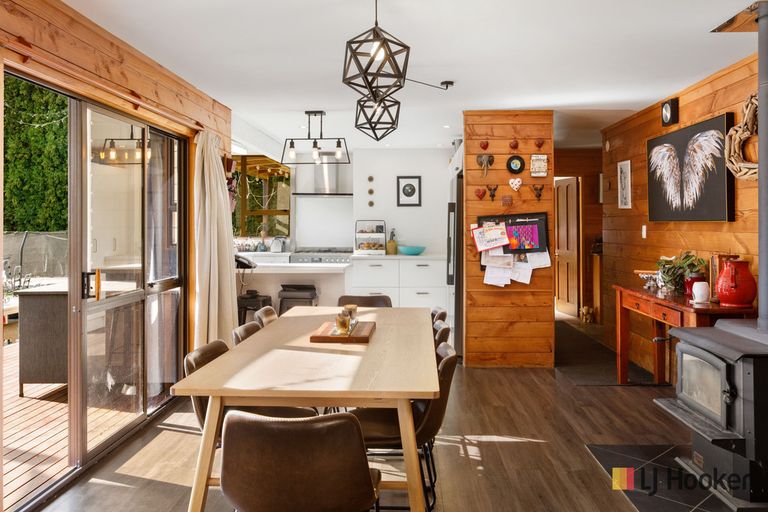 Photo of property in 83 Mataura Road, Waihi, 3610