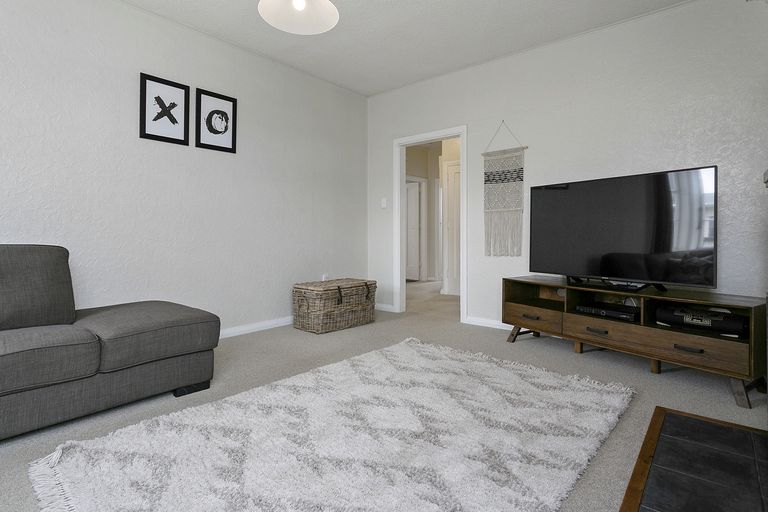 Photo of property in 54 Wynyard Street, Te Awamutu, 3800