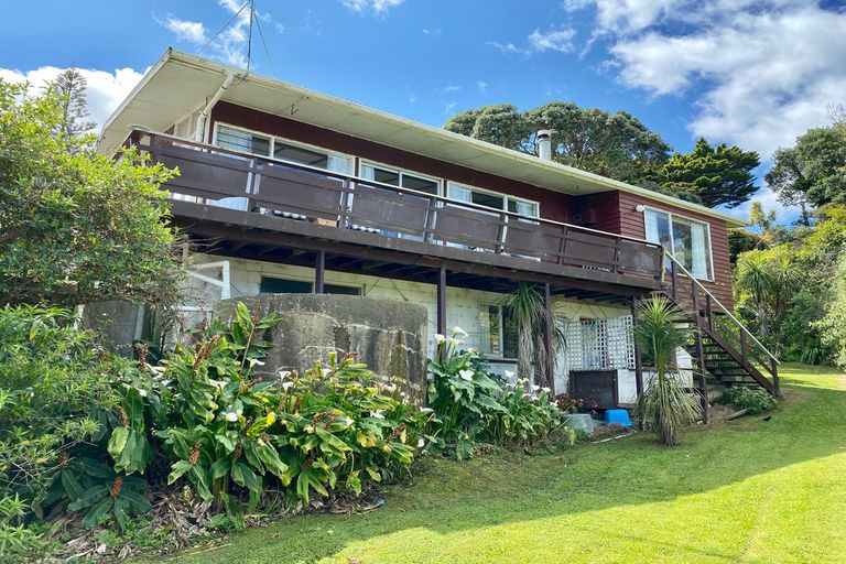 Photo of property in 8 Kendale Drive, Leigh, 0985