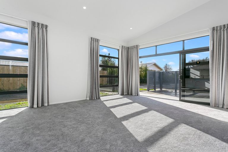 Photo of property in 34a Elizabeth Street, Matamata, 3400