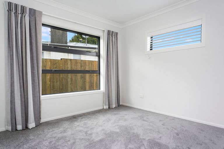 Photo of property in 34a Elizabeth Street, Matamata, 3400