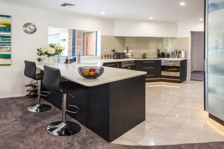 Photo of property in 1 Koromiko Place, Matamata, 3400