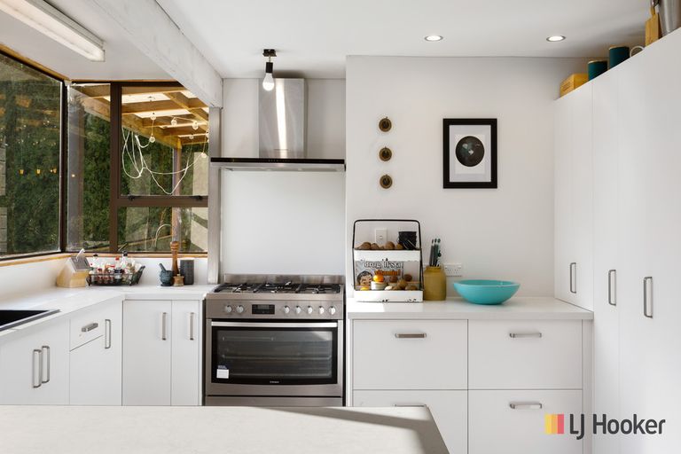 Photo of property in 83 Mataura Road, Waihi, 3610