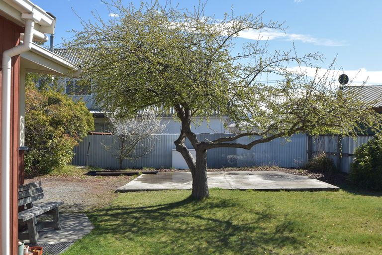 Photo of property in 229 Mackenzie Drive, Twizel, 7901