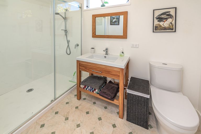 Photo of property in 105 Liverpool Street, College Estate, Whanganui, 4500