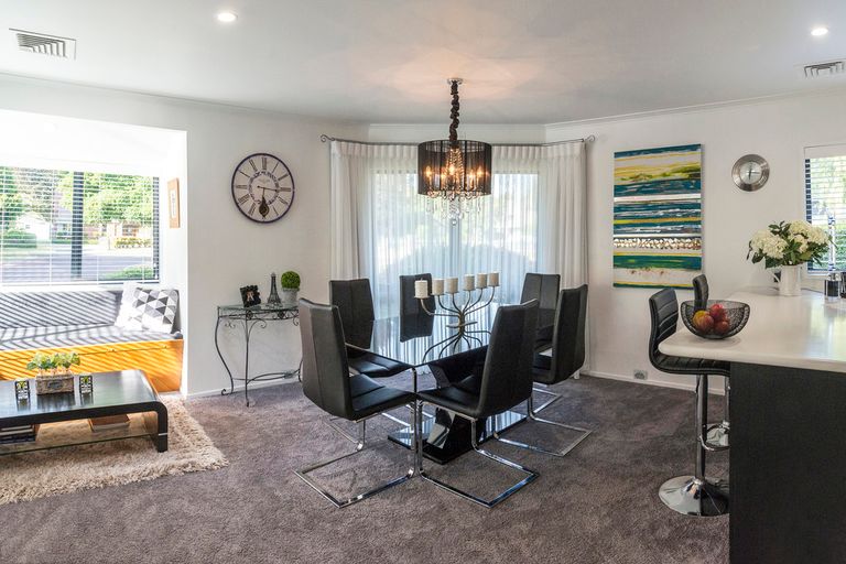 Photo of property in 1 Koromiko Place, Matamata, 3400