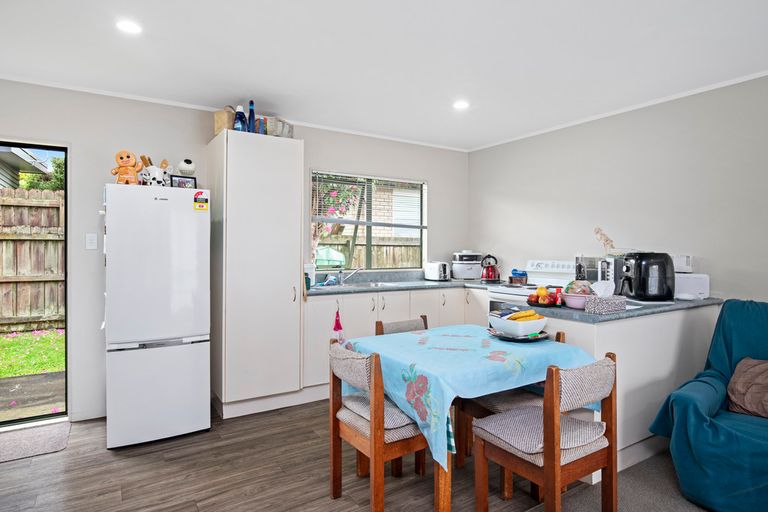Photo of property in 149c Princes Street West, Pukekohe, 2120
