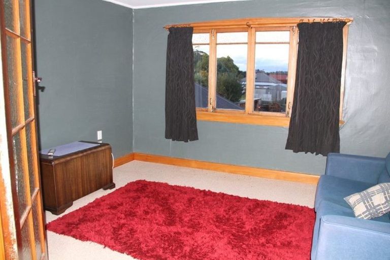 Photo of property in 12 Bridge Street, Tuatapere, 9620