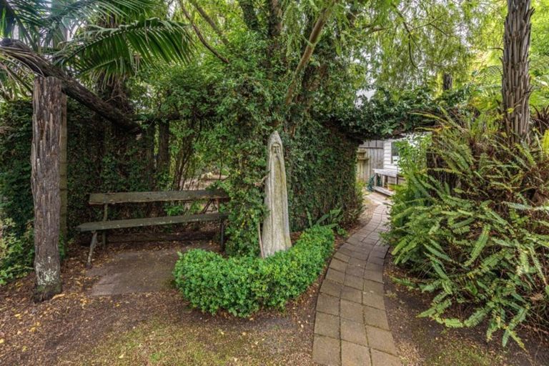 Photo of property in 158 Great North Road, Otamatea, Whanganui, 4500